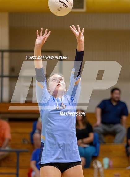 Thumbnail 1 in Wayne Country Day @ Fayetteville Academy photogallery.