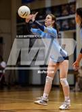 Photo from the gallery "Wayne Country Day @ Fayetteville Academy"