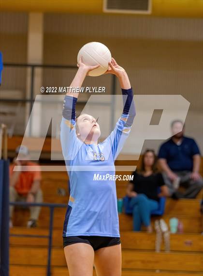 Thumbnail 2 in Wayne Country Day @ Fayetteville Academy photogallery.