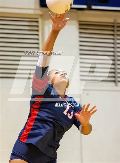 Thumbnail 2 in Wayne Country Day @ Fayetteville Academy photogallery.