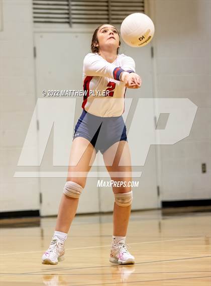 Thumbnail 1 in Wayne Country Day @ Fayetteville Academy photogallery.