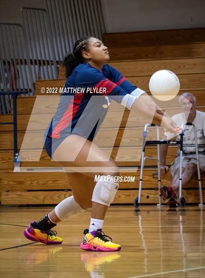 Thumbnail 3 in Wayne Country Day @ Fayetteville Academy photogallery.