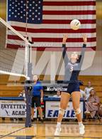 Photo from the gallery "Wayne Country Day @ Fayetteville Academy"