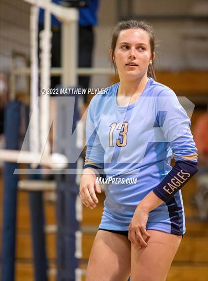Thumbnail 1 in Wayne Country Day @ Fayetteville Academy photogallery.