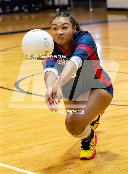 Thumbnail 2 in Wayne Country Day @ Fayetteville Academy photogallery.
