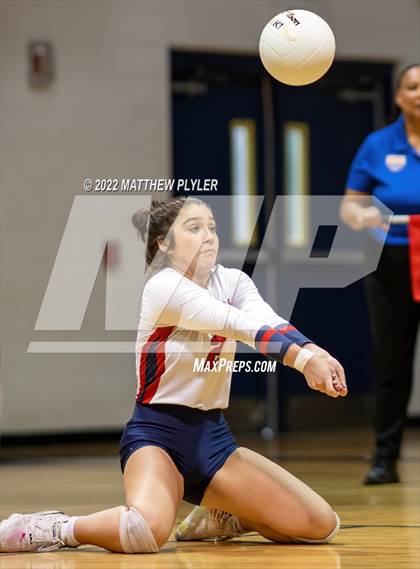 Thumbnail 3 in Wayne Country Day @ Fayetteville Academy photogallery.