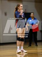 Photo from the gallery "Wayne Country Day @ Fayetteville Academy"