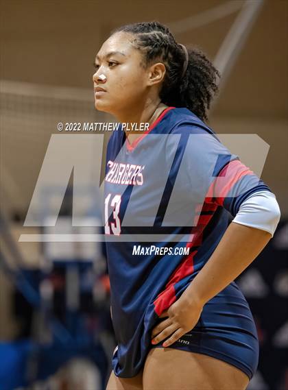 Thumbnail 3 in Wayne Country Day @ Fayetteville Academy photogallery.