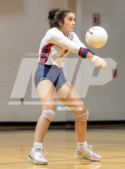 Thumbnail 1 in Wayne Country Day @ Fayetteville Academy photogallery.