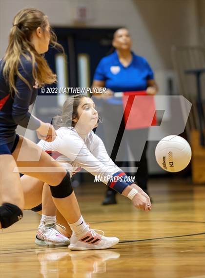 Thumbnail 3 in Wayne Country Day @ Fayetteville Academy photogallery.