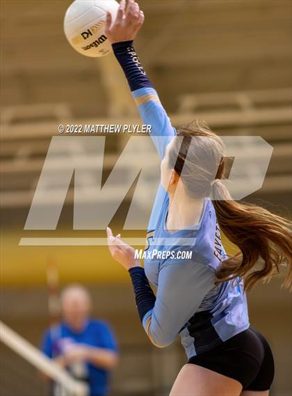 Thumbnail 1 in Wayne Country Day @ Fayetteville Academy photogallery.