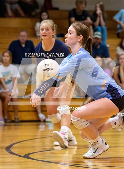 Thumbnail 2 in Wayne Country Day @ Fayetteville Academy photogallery.