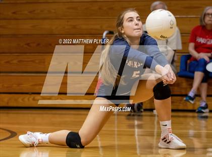 Thumbnail 1 in Wayne Country Day @ Fayetteville Academy photogallery.