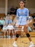 Photo from the gallery "Wayne Country Day @ Fayetteville Academy"