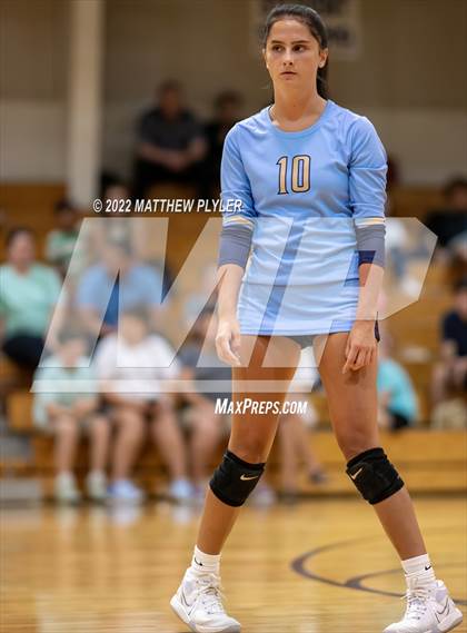 Thumbnail 1 in Wayne Country Day @ Fayetteville Academy photogallery.