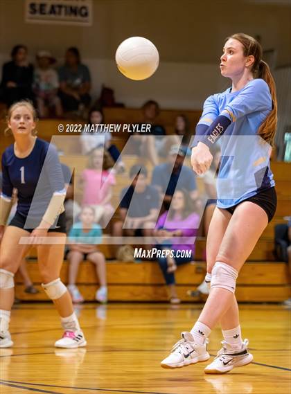Thumbnail 2 in Wayne Country Day @ Fayetteville Academy photogallery.