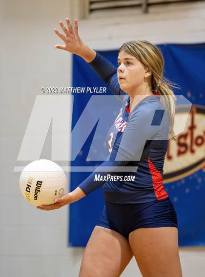 Thumbnail 3 in Wayne Country Day @ Fayetteville Academy photogallery.
