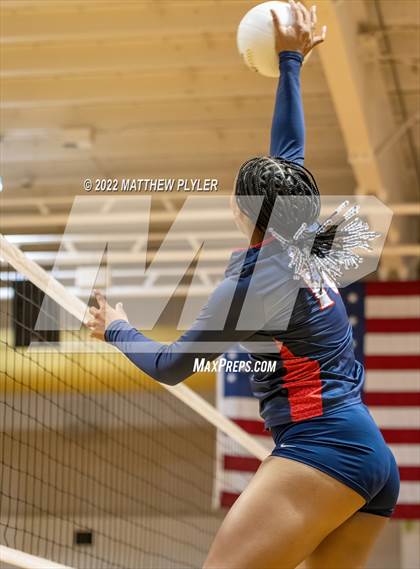 Thumbnail 3 in Wayne Country Day @ Fayetteville Academy photogallery.