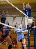 Photo from the gallery "Wayne Country Day @ Fayetteville Academy"