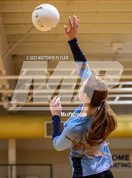 Thumbnail 2 in Wayne Country Day @ Fayetteville Academy photogallery.