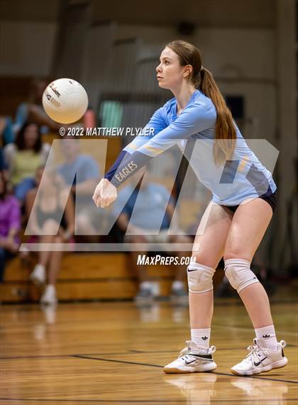 Thumbnail 1 in Wayne Country Day @ Fayetteville Academy photogallery.
