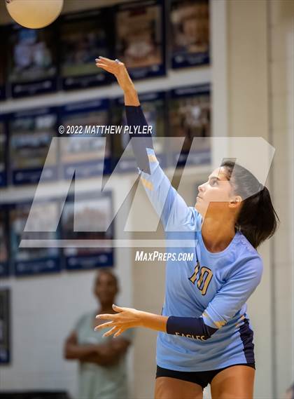Thumbnail 1 in Wayne Country Day @ Fayetteville Academy photogallery.