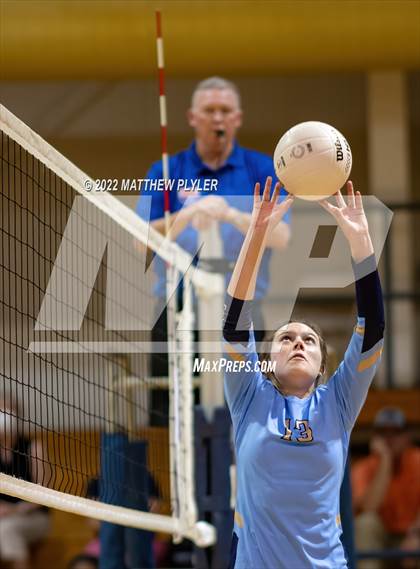 Thumbnail 3 in Wayne Country Day @ Fayetteville Academy photogallery.