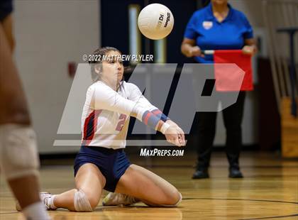 Thumbnail 2 in Wayne Country Day @ Fayetteville Academy photogallery.