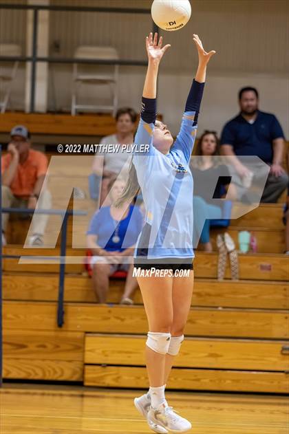Thumbnail 2 in Wayne Country Day @ Fayetteville Academy photogallery.