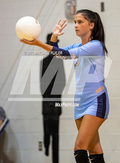 Thumbnail 2 in Wayne Country Day @ Fayetteville Academy photogallery.