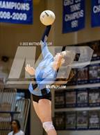 Photo from the gallery "Wayne Country Day @ Fayetteville Academy"