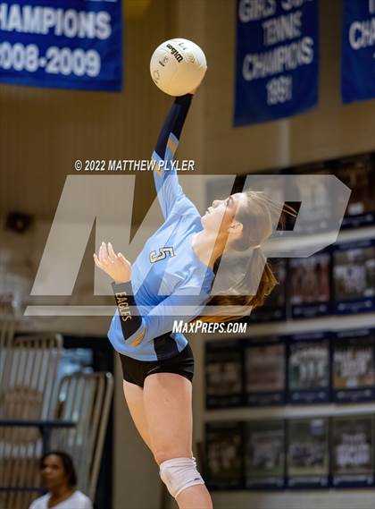 Thumbnail 3 in Wayne Country Day @ Fayetteville Academy photogallery.