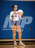 Photo from the gallery "Wayne Country Day @ Fayetteville Academy"