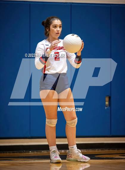 Thumbnail 1 in Wayne Country Day @ Fayetteville Academy photogallery.