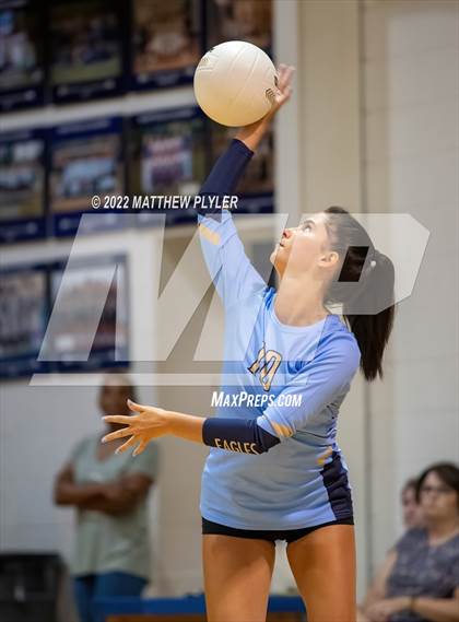 Thumbnail 3 in Wayne Country Day @ Fayetteville Academy photogallery.