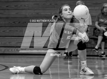 Thumbnail 2 in Wayne Country Day @ Fayetteville Academy photogallery.