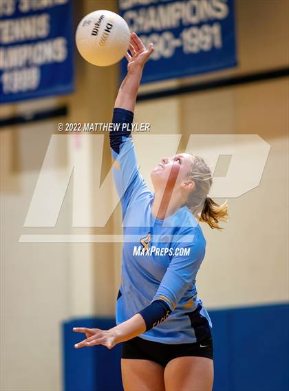 Thumbnail 3 in Wayne Country Day @ Fayetteville Academy photogallery.