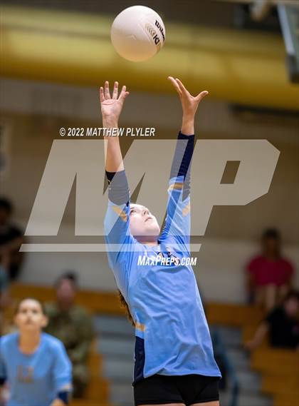 Thumbnail 1 in Wayne Country Day @ Fayetteville Academy photogallery.
