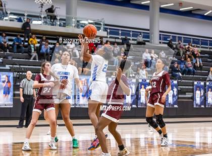 Thumbnail 1 in Lewisville @ Hebron photogallery.