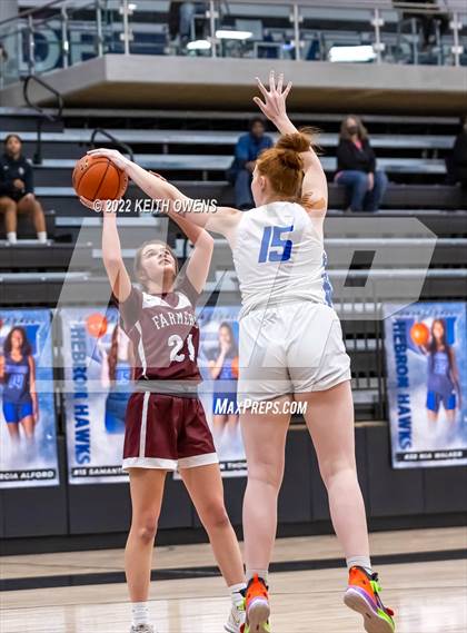Thumbnail 2 in Lewisville @ Hebron photogallery.