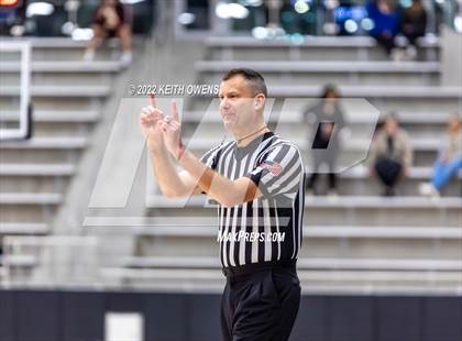 Thumbnail 3 in Lewisville @ Hebron photogallery.