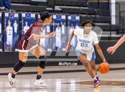 Thumbnail 1 in Lewisville @ Hebron photogallery.