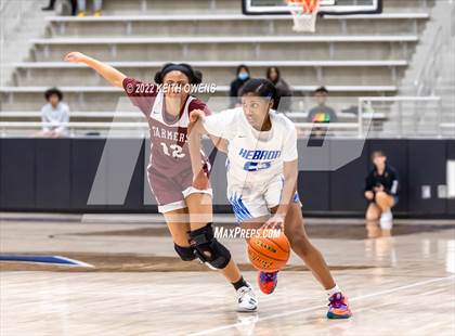 Thumbnail 1 in Lewisville @ Hebron photogallery.
