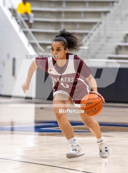 Thumbnail 3 in Lewisville @ Hebron photogallery.