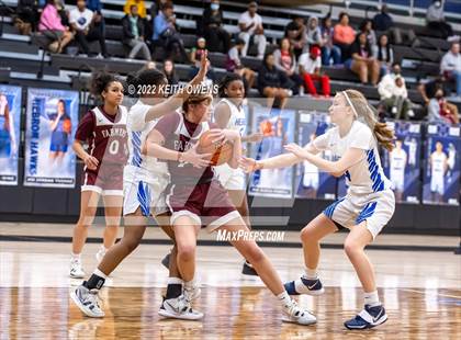 Thumbnail 3 in Lewisville @ Hebron photogallery.
