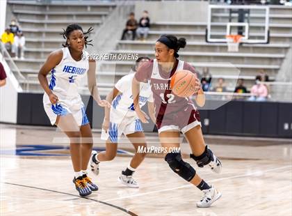 Thumbnail 1 in Lewisville @ Hebron photogallery.