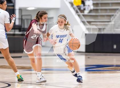 Thumbnail 1 in Lewisville @ Hebron photogallery.