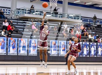 Thumbnail 3 in Lewisville @ Hebron photogallery.