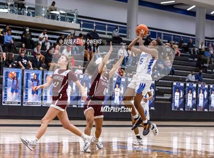 Thumbnail 2 in Lewisville @ Hebron photogallery.