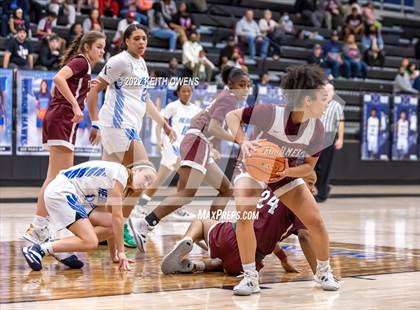 Thumbnail 1 in Lewisville @ Hebron photogallery.